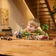 Конструктор LEGO Jurassic World Місія з відстеження раптора і титанозавра 582 деталі (76973) - зображення 4