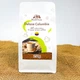 Розчинна кава Monde Gusto Deluxe Columbia 250 г - зображення 3