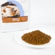 Розчинна кава Monde Gusto Deluxe Ethiopia 500 г - зображення 2