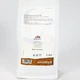 Розчинна кава Monde Gusto Deluxe Ethiopia 500 г - зображення 3