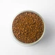 Розчинна кава Monde Gusto Deluxe Ethiopia 500 г - зображення 4