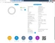 Роутер модем WIFI 4G ZTE MF 79 U USB сим карта два выхода под антенну + 2 антенны по 5 дбi - изображение 7