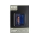 Автомобильный диагностический сканер ELM 327 Mini v2.1 Bluetooth OBD-II (OBD2) - изображение 6