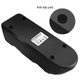 Зарядное устройство, зарядная док-станция DOBE для PS4 / PS4 Slim / PS4 Pro для DualShock 4 подставка для джойстика - изображение 6
