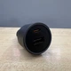 Оригінальна автомобільна зарядка Xiaomi Mi Car Charger 100W + кабель type-с - зображення 8