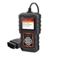 Профессиональный сканер OBD2 CY3001 - изображение 1
