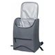 Изотермическая сумка Time Eco TE-4021 21 л 4820211100759_2 - изображение 2