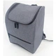 Изотермическая сумка Time Eco TE-4021 21 л 4820211100759_2 - изображение 5