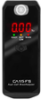 Алкотестер AlcoFind CA 15FS - зображення 1