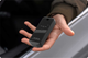 Алкотестер AlcoFind CA 15FS - зображення 6