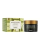 Восстанавливающий крем для лица с матча и пробиотиками Heimish Matcha Biome Intensive Repair Cream 50 ml - изображение 5