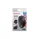 Мышка Defender Azora MB-241 LED USB Black (52241) (251904) - изображение 4