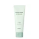Увлажняющий крем-гель для жирной и проблемной кожи Heimish Matcha Biome Oil-Free Calming Gel Moisturizer 100 ml - изображение 1