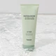 Увлажняющий крем-гель для жирной и проблемной кожи Heimish Matcha Biome Oil-Free Calming Gel Moisturizer 100 ml - изображение 4