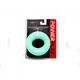 Эспандер PowerPlay PP-4330 Hand Grip Loops Large 22.5-27 кг М'ятний (PP_4330_Mint_(22.5-27kg)) - изображение 8