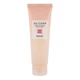 Деликатный гель для умывания лица Heimish All Clean Gentle Exfoliating Gel Cleanser 130 ml - изображение 1