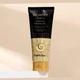 Пилинг-гель с экстрактом улитки FarmStay Escargot Noblesse Intensive Peeling Gel 180 ml - изображение 2