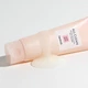 Деликатный гель для умывания лица Heimish All Clean Gentle Exfoliating Gel Cleanser 130 ml - изображение 5