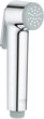 Гигиенический душ без смесителя GROHE Tempesta-F Trigger Spray 30 27512001 - изображение 2