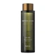 Увлажняющий тонер для лица с матчей Heimish Matcha Biome Redness Relief Hydrating Toner 150 ml - изображение 1
