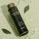 Увлажняющий тонер для лица с матчей Heimish Matcha Biome Redness Relief Hydrating Toner 150 ml - изображение 4