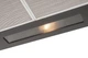 Вытяжка VENTOLUX ROMA 60 BK 2M LUX - изображение 4