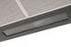 Вытяжка VENTOLUX ROMA 60 BK 2M LUX - изображение 5