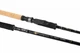 Вудлище спінінгове Trabucco VALKALL XS SPIN * 2102M 5-20g - зображення 5
