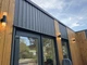 Архитектурный накладной светильник Ardero DH0142 IP54 под лампу GU10 305х107х60мм (DH0142) - изображение 2