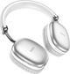 Навушники Hoco W35 Silver - зображення 5