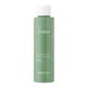 Fraijour Original Wormwood Enzyme Cleansing Pack 80 g Энзимная пудра-маска для чувствительной кожи с экстрактом полыни - изображение 1