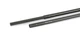 Удилище спиннинговое Trabucco HELLFIRE FAST SENSOR * S902H 2.74м/56g - изображение 5