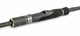 Удилище спиннинговое Trabucco HELLFIRE FAST SENSOR * S902H 2.74м/56g - изображение 6