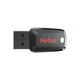 Флеш память USB накопитель Netac 16GB - изображение 10