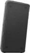 Портативная колонка Panasonic SC-BMAX10 Party Speaker 150W RGB Black (SC-BMAX10WWK) - изображение 4