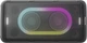 Портативная колонка Panasonic SC-BMAX10 Party Speaker 150W RGB Black (SC-BMAX10WWK) - изображение 10