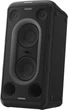 Портативная колонка Panasonic SC-BMAX10 Party Speaker 150W RGB Black (SC-BMAX10WWK) - изображение 12