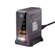 Зарядное устройство Asometech 660W 10в1 6хType-C|4xUSB - изображение 1