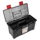 Ящик для инструмента INTERTOOL BX-0205 20.5" 508*247*241 мм - изображение 3