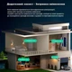 Реле Sonoff MINIR4M Matter - изображение 10
