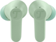 Навушники Teufel Airy TWS 2 Sage Green (107001397) - зображення 2