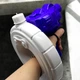 Водный пистолет Стич, аккумулятор MIC SS6677-5 - изображение 2