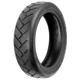 Покрышка для электросамоката CST 250x54 - изображение 2