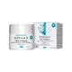 Крем для освітлення шкіри - Derma E Skin Brighten - изображение 1