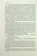 Стули пельку! Як говорити менше, а отримувати більше - Ден Лайонс - зображення 5