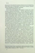 Стули пельку! Як говорити менше, а отримувати більше - Ден Лайонс - зображення 7
