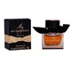 Мініатюра Парфуми для жінок Burberry My Burberry Black 5 мл - зображення 1