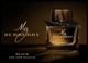 Парфуми для жінок Burberry My Burberry Black 90 мл - зображення 4