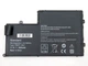 Батарея для Dell TRHFF Latitude 14 3450, 15 3550 (TRHFF) (11.1V 3800mAh 43Wh). - зображення 1