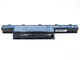 Батарея AS10D31 для ACER Aspire 5349, 5551, 5552, 5253, 5560, 5733 (AS10D61) (10.8V 5200mAh) - изображение 2